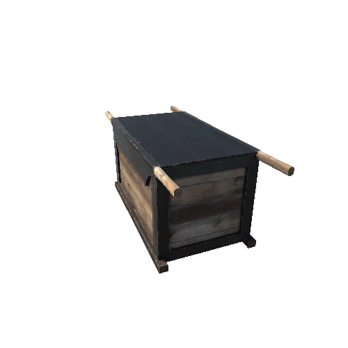 Box_H_BS (2)